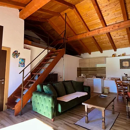 Apartman Boljevic Podgorica Exterior photo